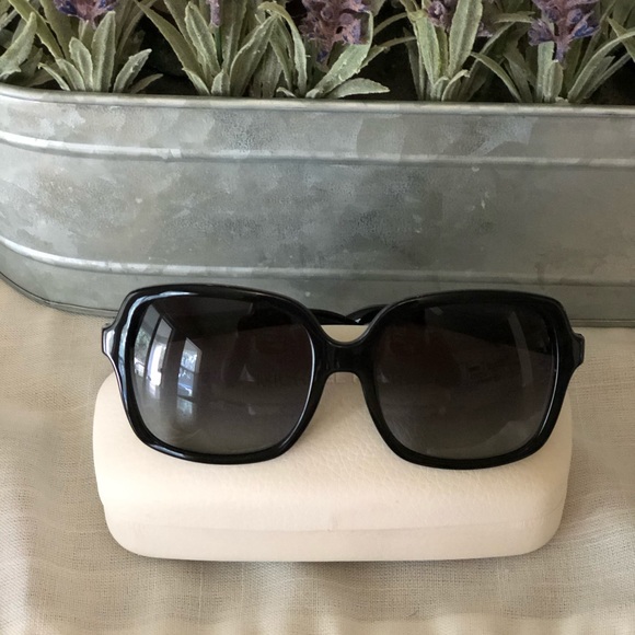 MICHAEL KORS SUNGLASSES - Picture 2 of 7